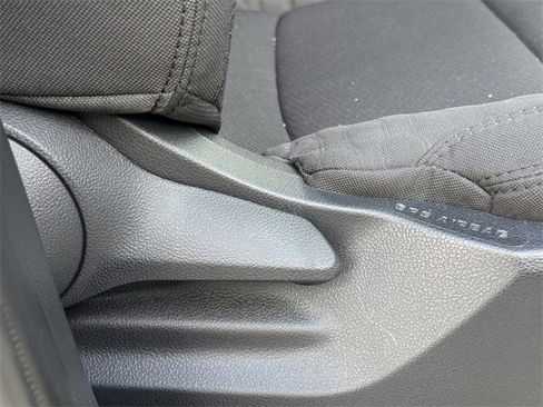 Used 2026 Toyota Tundra SR5 image 29