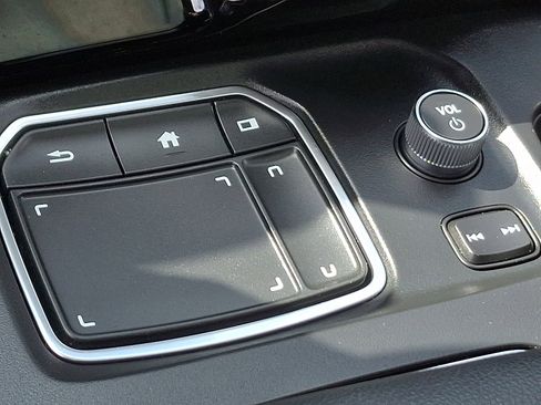 Certified 2023 Acura MDX SH-AWD image 27