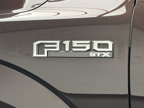 Certified 2019 Ford F150 XL w/ Equipment Group 101A Mid AWD/4WD image 29