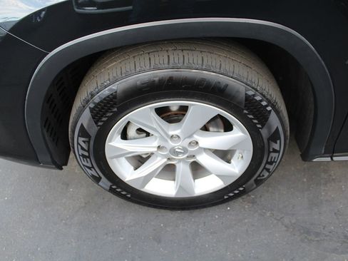 Used 2016 Lexus RX 350 FWD w/ Premium Package image 11