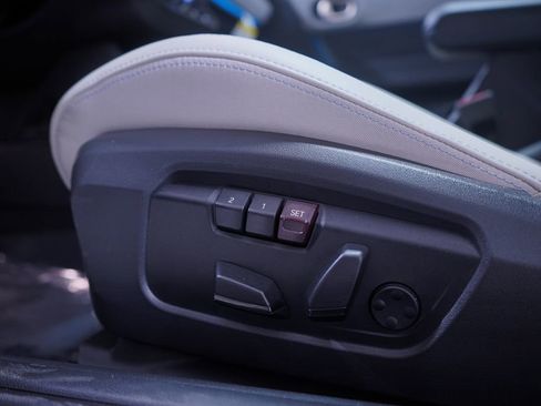 Used 2025 MINI Cooper S image 15