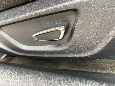 Used 2017 Ford Mustang Coupe image 31