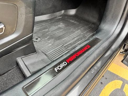 Used 2020 Ford Explorer ST w/ ST Street Pack AWD/4WD image 19