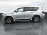 Used 2020 INFINITI QX80 Luxe w/ Proassist Package image 2