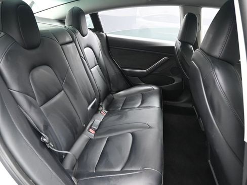 Used 2023 Tesla Model 3 Standard Range image 26