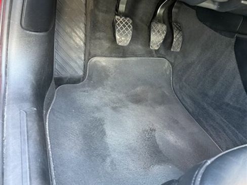 Used 2015 Audi A4 2.0T Premium image 27