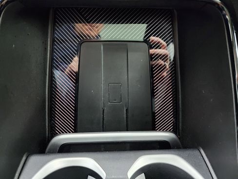 Used 2025 BMW X1 xDrive28i image 16