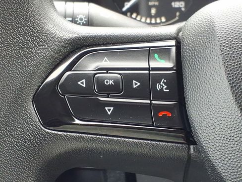 Used 2025 RAM ProMaster 2500 w/ Convenience Group FWD image 12