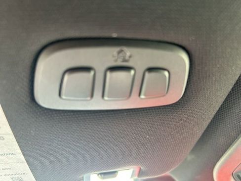 Used 2023 Ford Explorer ST w/ Equipment Group 401A AWD/4WD image 32