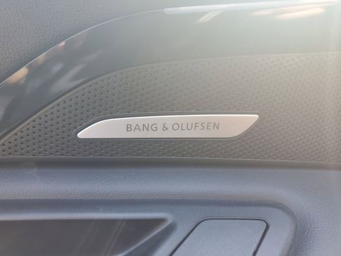 Used 2025 Audi Q5 Premium Plus w/ Premium Plus image 23