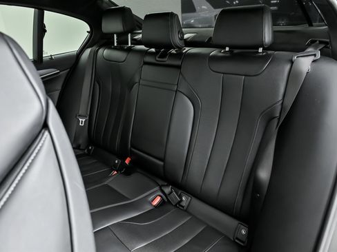 Used 2020 BMW M5 w/ Executive Package image 25