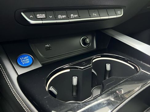 Used 2021 Audi A4 2.0T Premium Plus w/ Premium Plus Package image 59