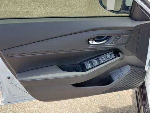 Used 2026 Honda Accord Touring image 17