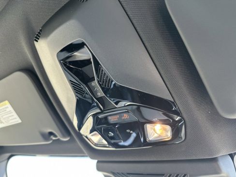 New 2026 BMW X1 xDrive28i image 28