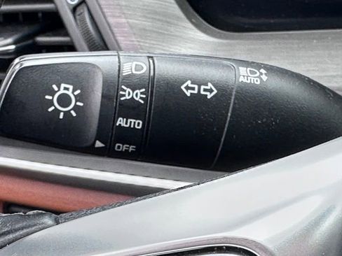 Used 2023 Kia Telluride EX X-Line AWD/4WD image 20