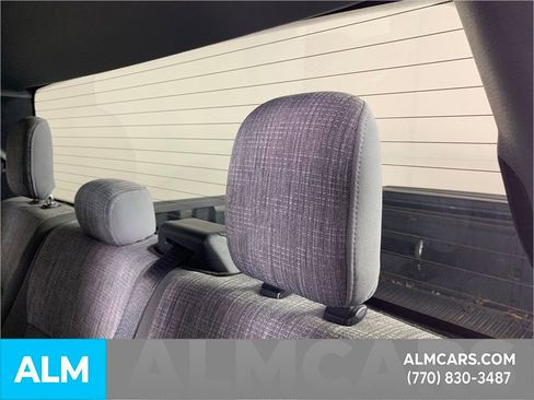 Used 2023 Ford F150 XLT w/ XTR Package image 26