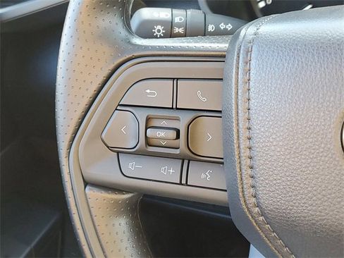 New 2026 Toyota Tundra SR5 image 20