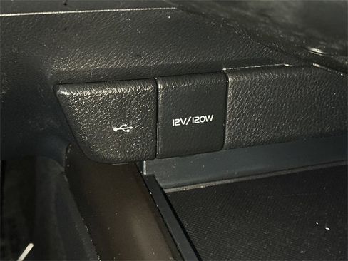 Used 2024 Toyota Camry SE w/ Cold Weather Package image 23