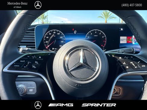 Certified 2026 Mercedes-Benz GLE 450 4MATIC Coupe image 29