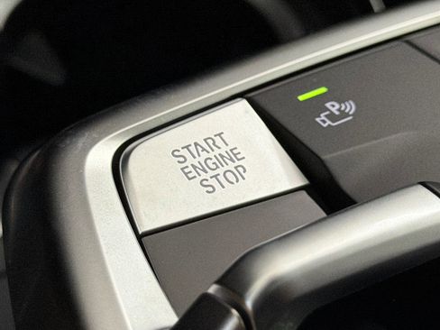 Used 2026 BMW X1 xDrive28i w/ Convenience Package image 28