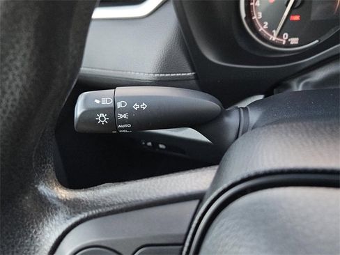 Used 2023 Toyota RAV4 XLE image 31