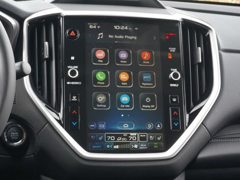 New 2026 Subaru Ascent Touring AWD/4WD image 11
