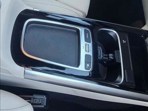 Certified 2026 Mercedes-Benz GLA 250 GLA 250 image 14