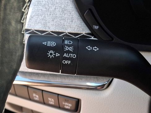 Used 2024 MAZDA CX-90 3.3 Turbo S w/ Premium Plus AWD/4WD image 21