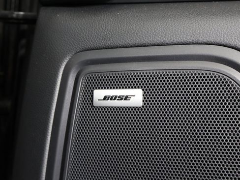 Used 2022 Porsche Macan GTS w/ Premium Package Plus image 58