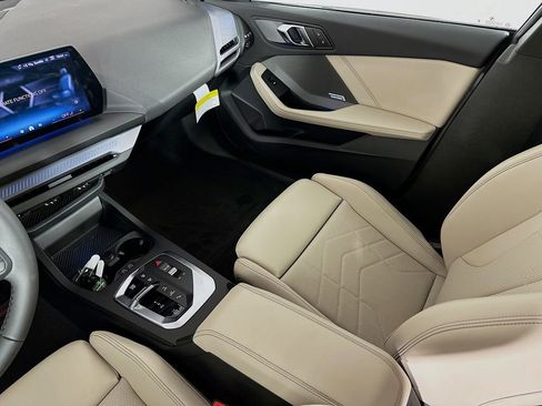 Used 2026 BMW 228i xDrive 228 Gran Coupe w/ Premium Package image 29