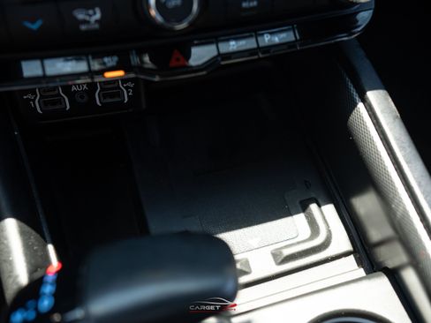 Used 2022 Dodge Durango R/T w/ Blacktop Package AWD/4WD image 35