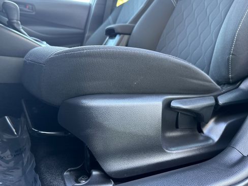 Used 2024 Toyota Corolla LE image 14