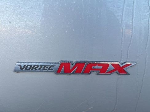 Used 2007 Chevrolet Silverado 1500 LTZ w/ EZ-Lift Tailgate Package AWD/4WD image 10