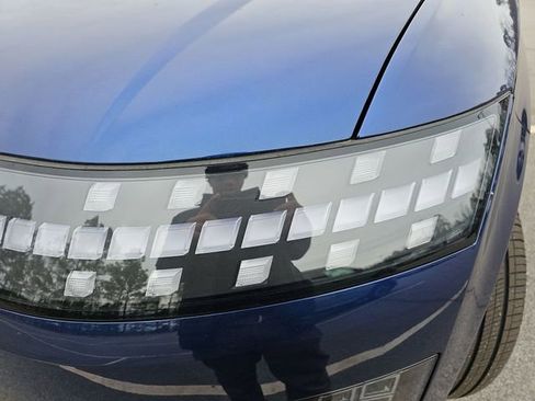 New 2026 Hyundai Ioniq 9 Calligraphy image 42