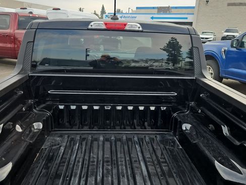 Used 2023 Ford Maverick XL w/ Equipment Group 100A Standard image 9