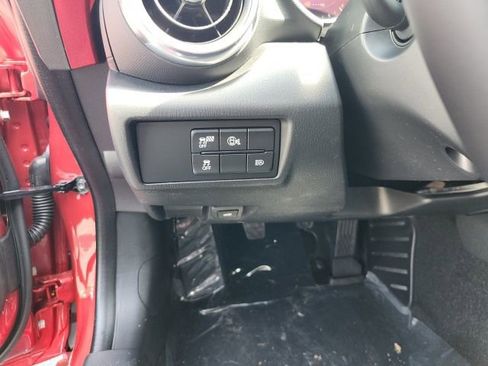 New 2026 MAZDA MX-5 Miata Grand Touring image 11