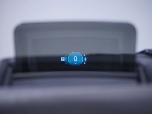 Used 2025 MINI Cooper S image 18