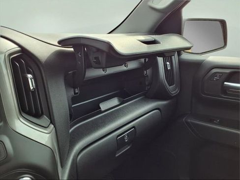 New 2026 GMC Sierra 1500 Pro w/ Graphite Edition image 20