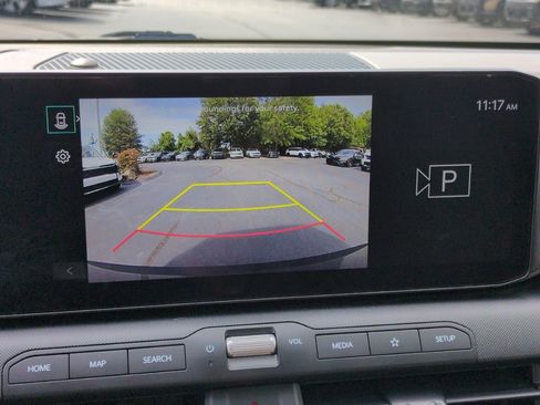 Used 2025 Kia K4 FWD image 20
