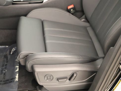 New 2025 Audi Q5 Premium Plus AWD/4WD image 24