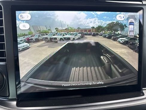 New 2025 Ford F150 Raptor image 27