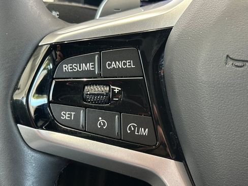 Certified 2026 BMW 430i xDrive w/ Premium Package AWD/4WD image 30