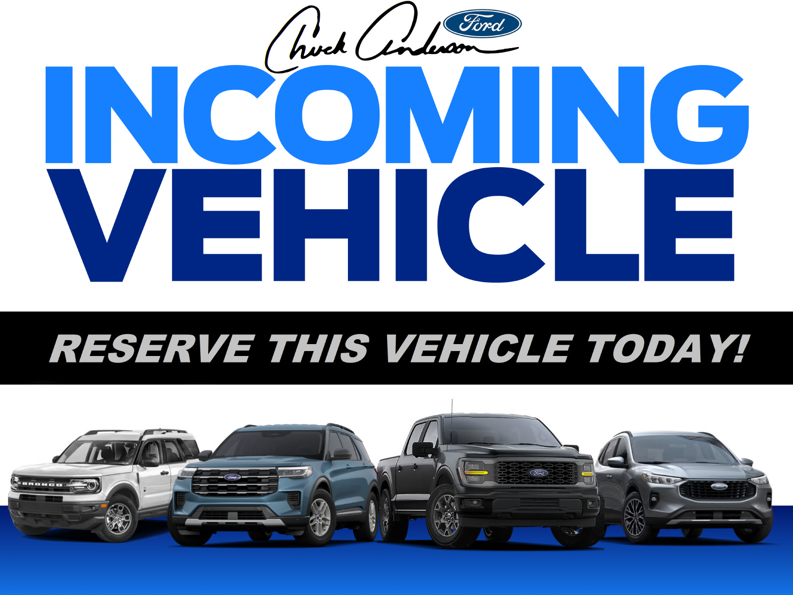 New 2026 Ford F150 King Ranch AWD/4WD image 1