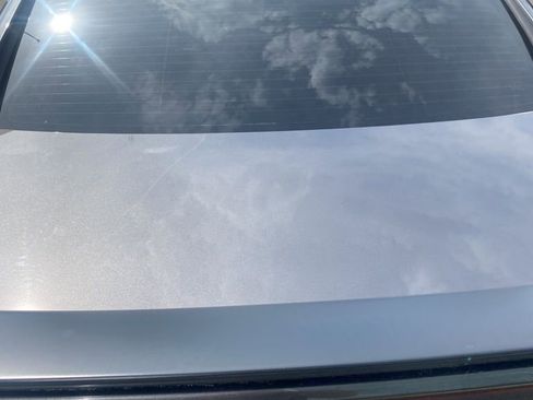 Used 2021 Dodge Charger Scat Pack image 7