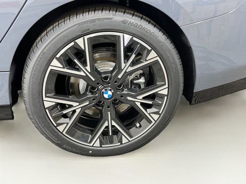 New 2025 BMW 228i xDrive w/ Premium Package image 33