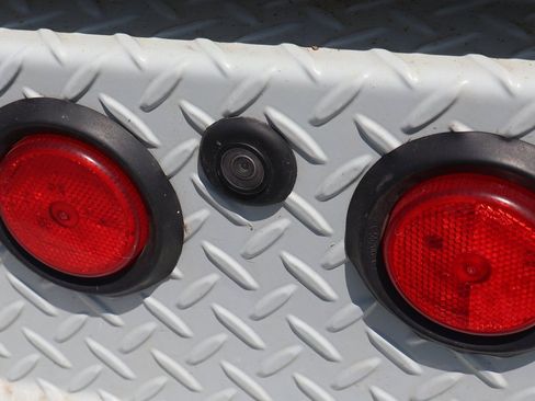 Used 2022 Ford F550 2WD SuperCab Super Duty image 57