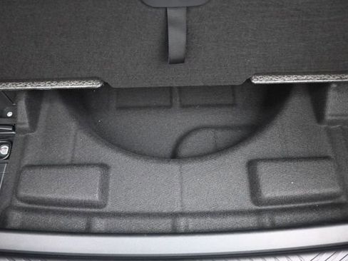 New 2025 BMW X3 xDrive30i w/ Premium Package image 24