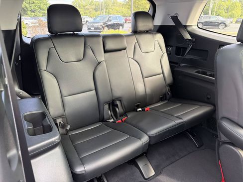 Used 2022 Kia Telluride SX w/ SX Prestige Package AWD/4WD image 44