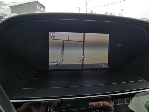 Used 2013 Honda Pilot EX-L image 37