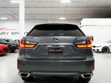 Used 2016 Lexus RX 350 AWD w/ Premium Package image 5